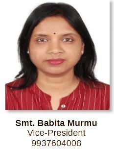 Smt_Babita_Murmu
