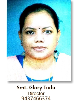 Smt_Glory_Tudu