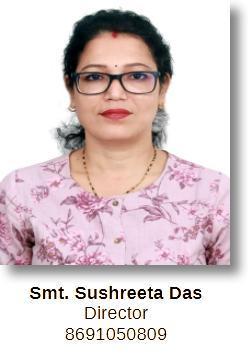 Smt_SUSHREETA_DAS.jpg