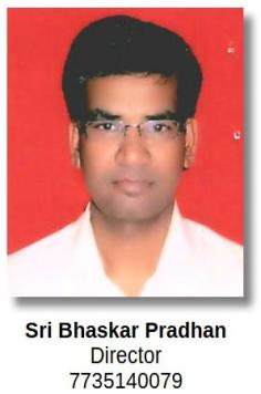 Sri_Bhaskar_Pradhan.jpg